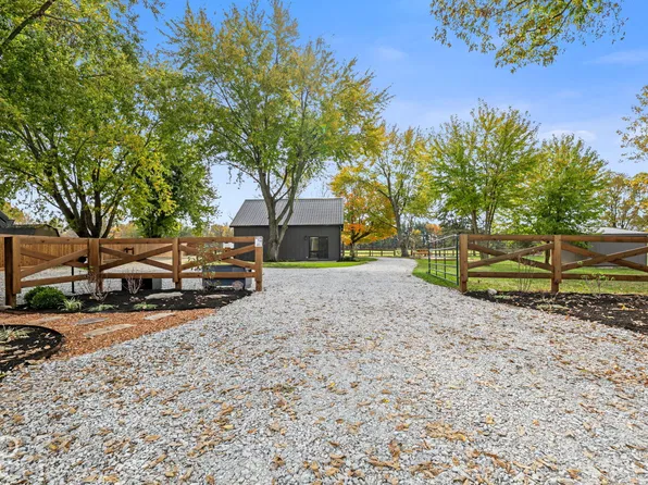 16265 State Road 38 E, Noblesville, IN 46060