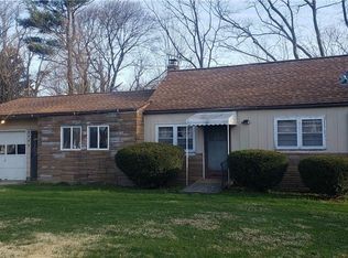 3856 Hereford Rd, Erie, PA 16510