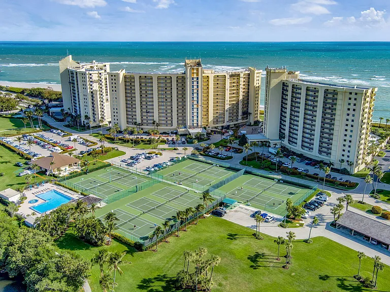 200 Ocean Trail Way #510 — Photo 41