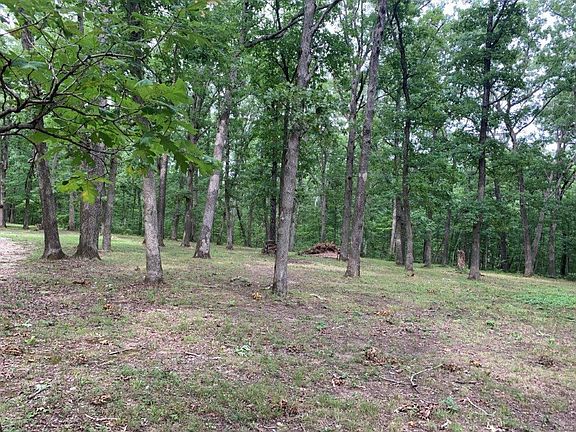 4th image of LOT -20A Garland Woods Dr