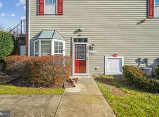 2030 Pawlet Dr, Crofton, MD 21114