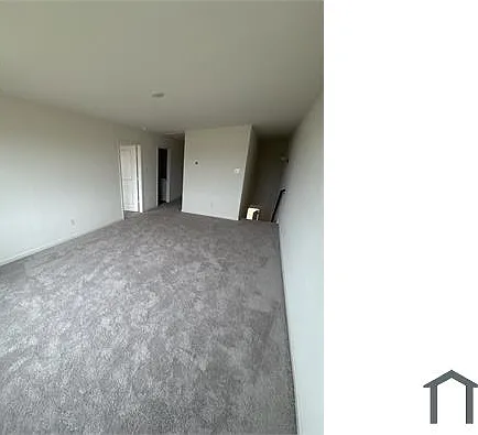 4424 Marsh Hawk Dr — Photo 6