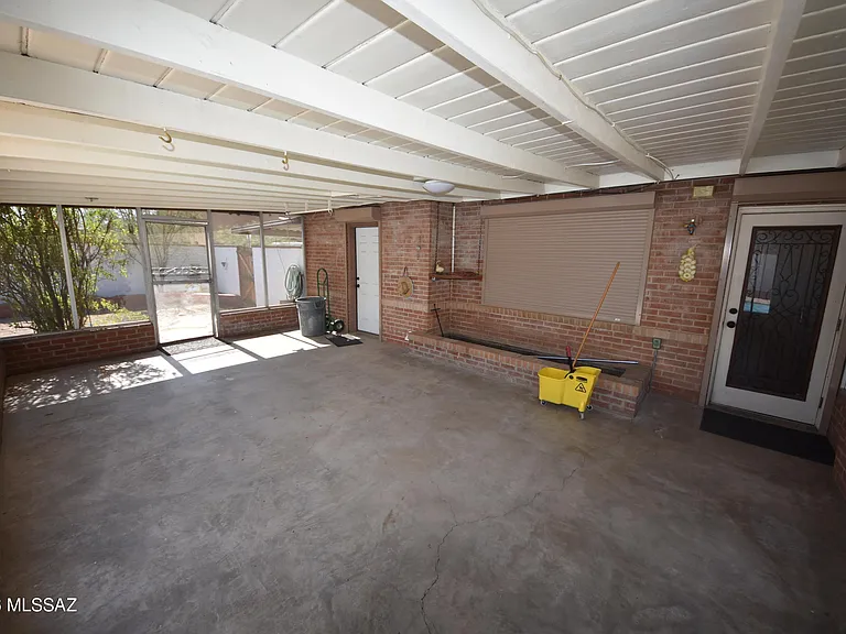 6502 E Cooper St — Photo 12