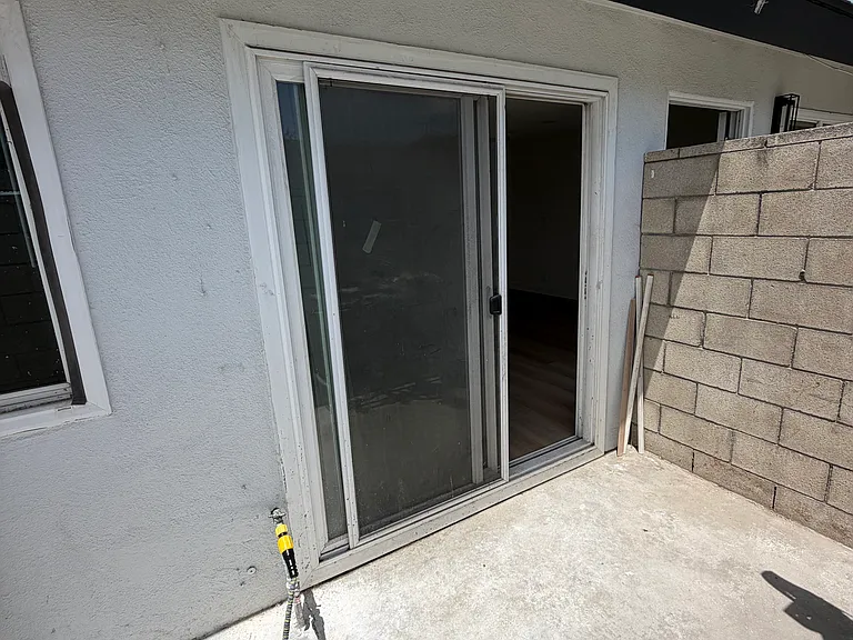 9525 McFadden Ave #1 — Photo 23
