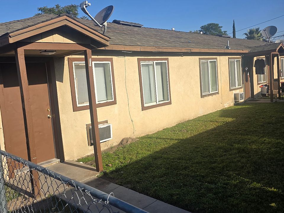 1st image of 24792 4th St APT 1