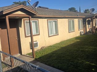 24792 4th St APT 1, San Bernardino, CA 92410