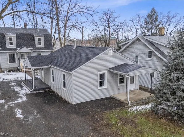 242 Orchard Ave, Cuyahoga Falls, OH 44221