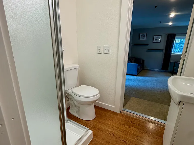 190 Oak Knoll Ct #1 — Photo 13