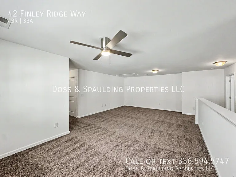 42 Finley Ridge Way — Photo 23
