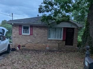 735 S Grand Ave NW, Atlanta, GA