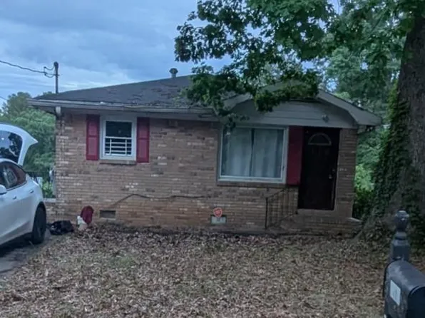 735 S Grand Ave NW, Atlanta, GA 30318