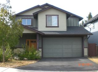 63245 NE April Ann Ct, Bend, OR 97701