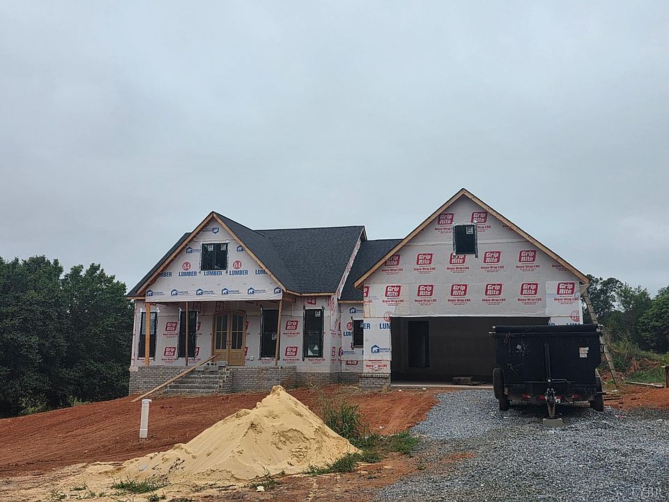 2nd image of 2573 Chilton Rd