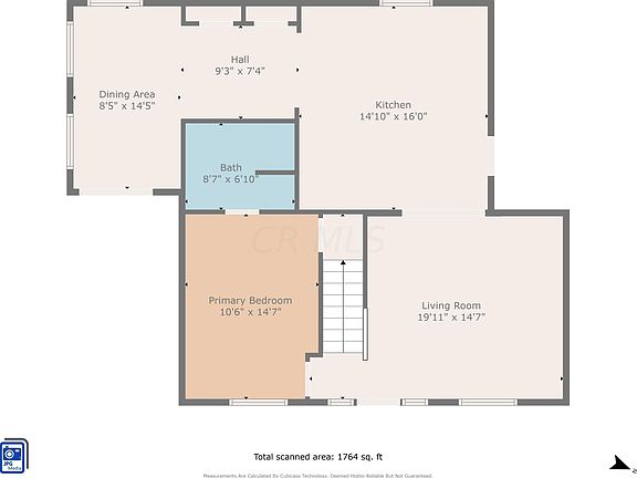 3rd image of this home