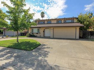 6368 Creekcrest Cir, Citrus Heights, CA 95621