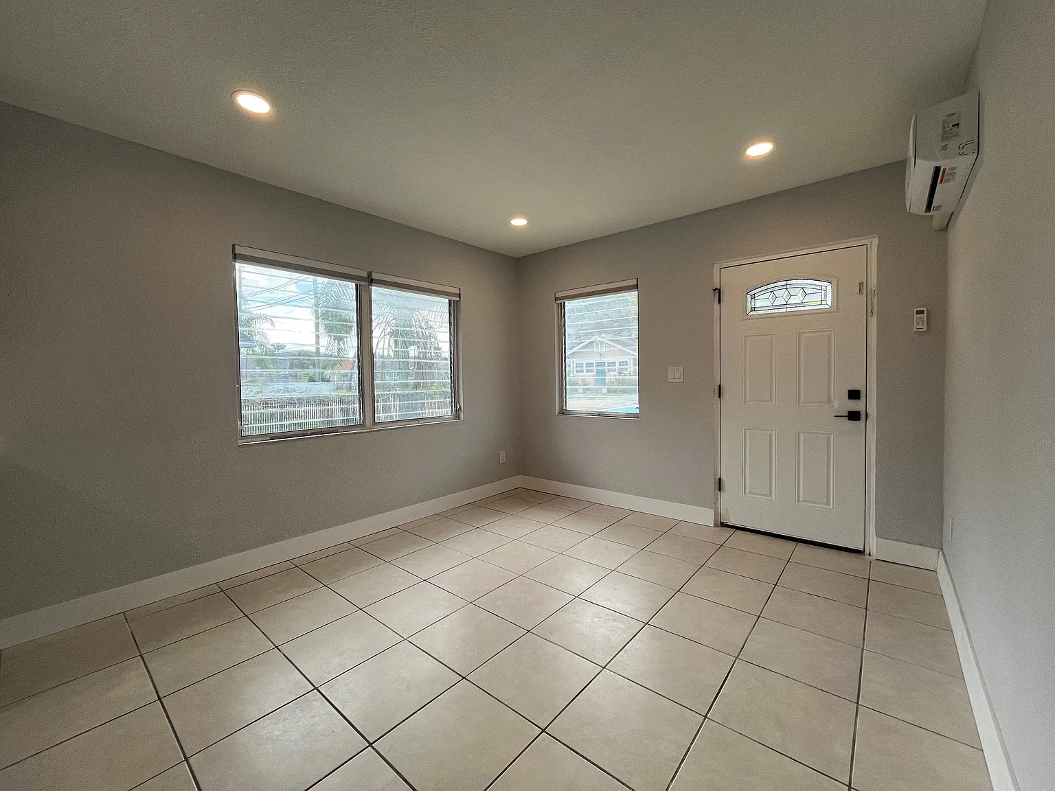1 bed, 1.0 bath, 500 sqft, $1,395 — Photo 4