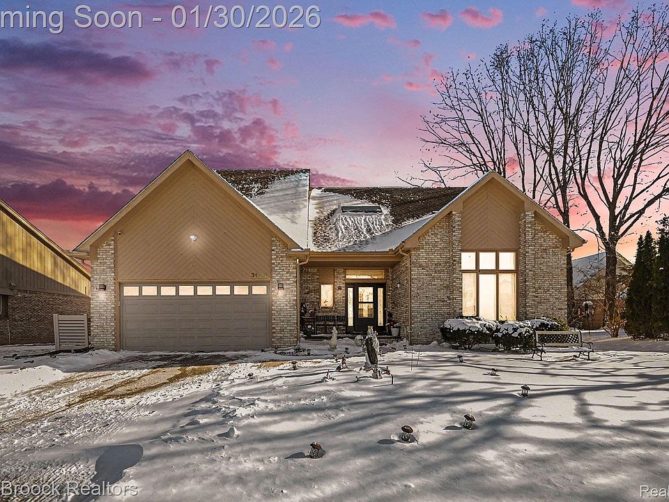 1st image of 31281 Country Ridge Cir