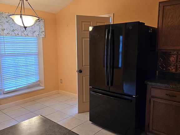 5th image of 10144 Mikado Lane