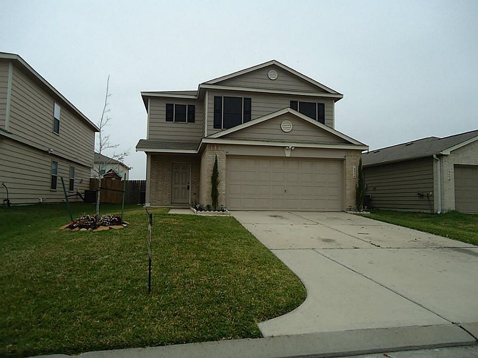 1st image of 19006 Broken Lance Ln