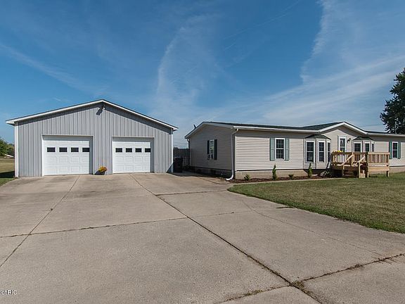 2nd image of 50147 Silver St