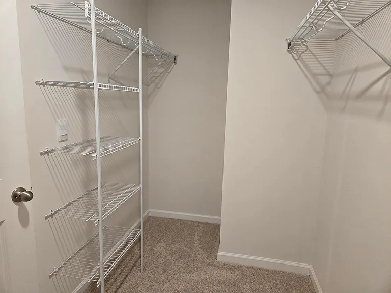 1134 Saddlebrook Dr — Photo 19