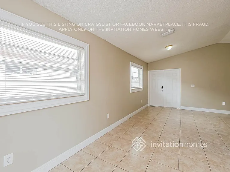 7550 W 30th Ave — Photo 6
