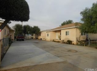 8873 Main St, Riverside, CA 92509