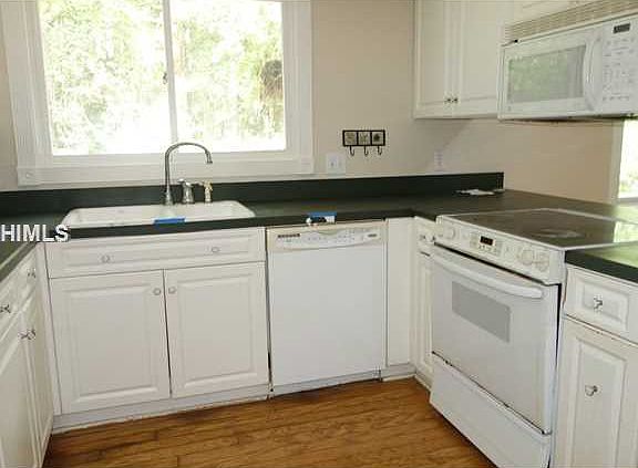 4th image of 22 Kingbird Ln