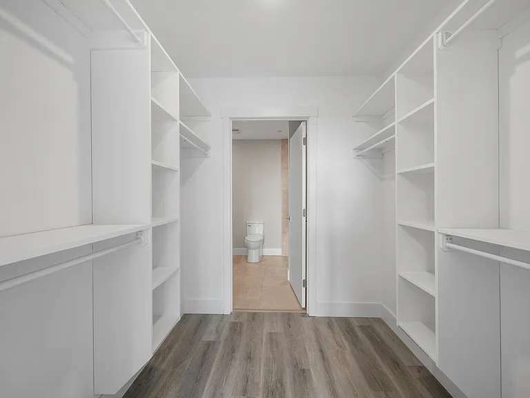 29 Heckman Ave — Photo 12
