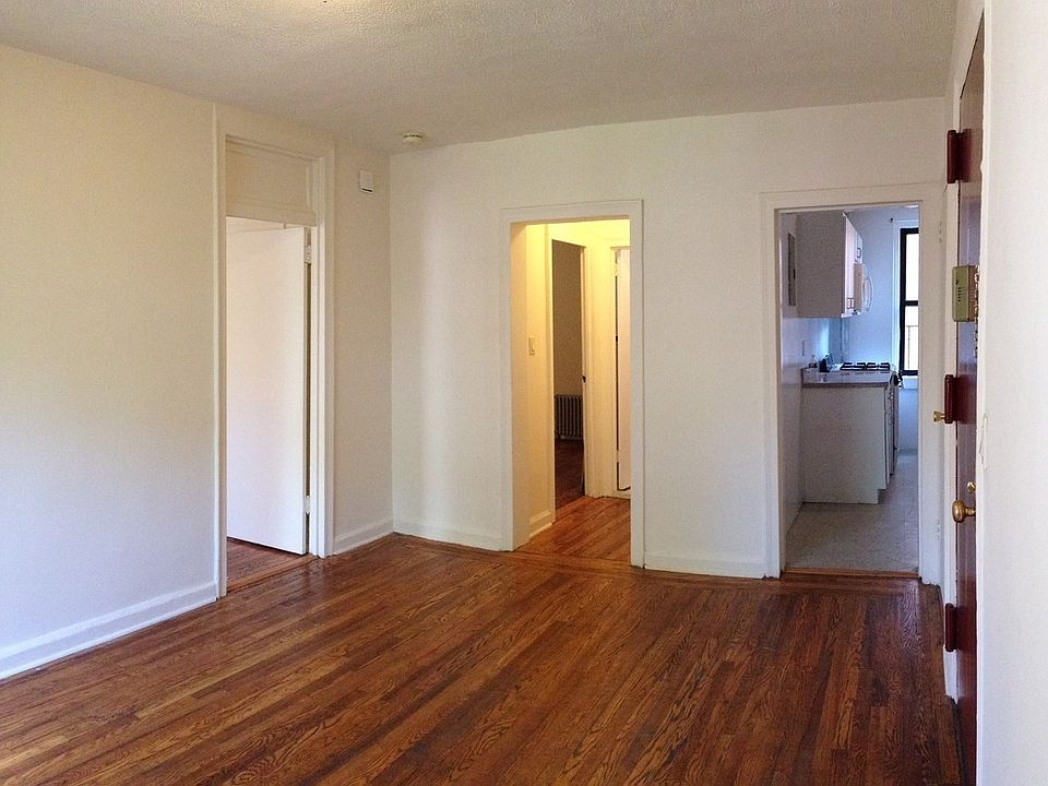 1st image of 4320 48th St APT G34