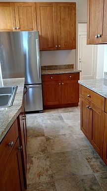 3rd image of 1120 Union St APT 12