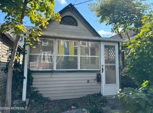 114 Delaware Ave #1/2, Ocean Grove, NJ 07756