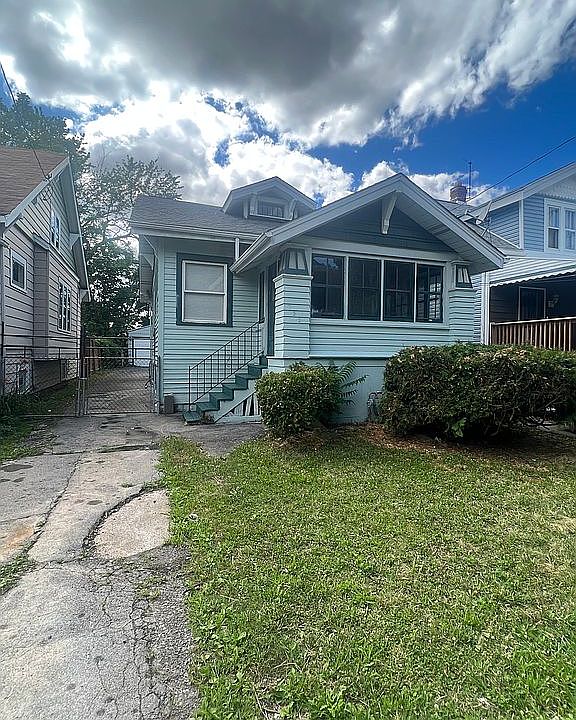 1st image of 722 Norfolk Ave