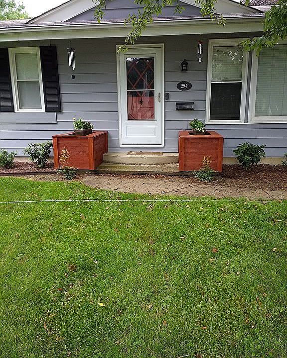 1st image of 294 McMillan St
