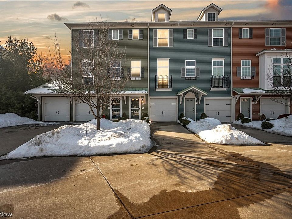 35 Grandview Dr, Rocky River, OH 44116 Zillow