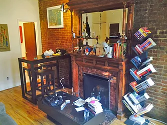 Rented by Guidance Realty Corp.