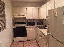 3rd image of 3601 NE 170th St APT 306