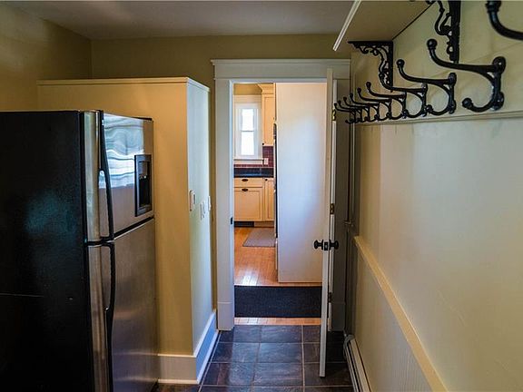 5th image of 45 Elizabeth St