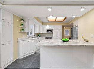 605 10th Ave NW, Austin, MN 55912