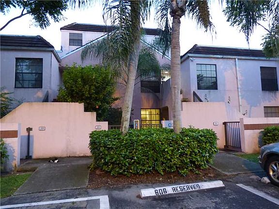 5th image of 13022 SW 88th Ln #A104
