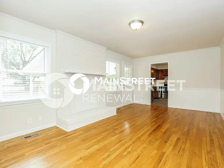 WM - Bonus Room