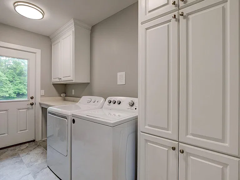 1514 Lakeview Ave — Photo 12