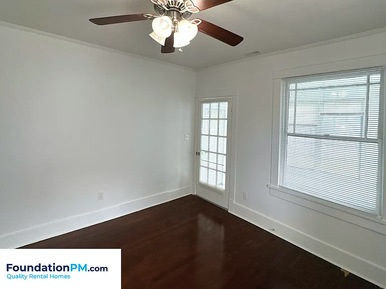 1492 Faxon Ave — Photo 12