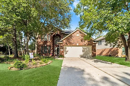 78 N Merryweather Cir Photo 1