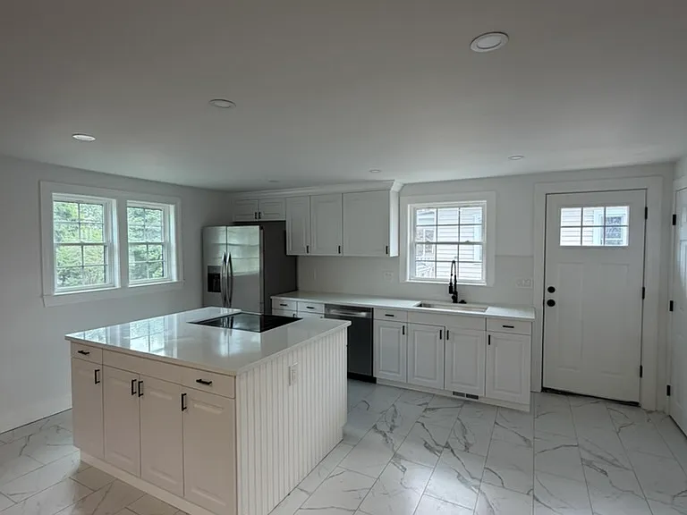 115 Bunker Hill Ln #1 — Photo 1