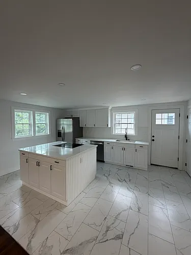 115 Bunker Hill Ln #1 Photo 1 115 Bunker Hill Ln #1 Photo 1