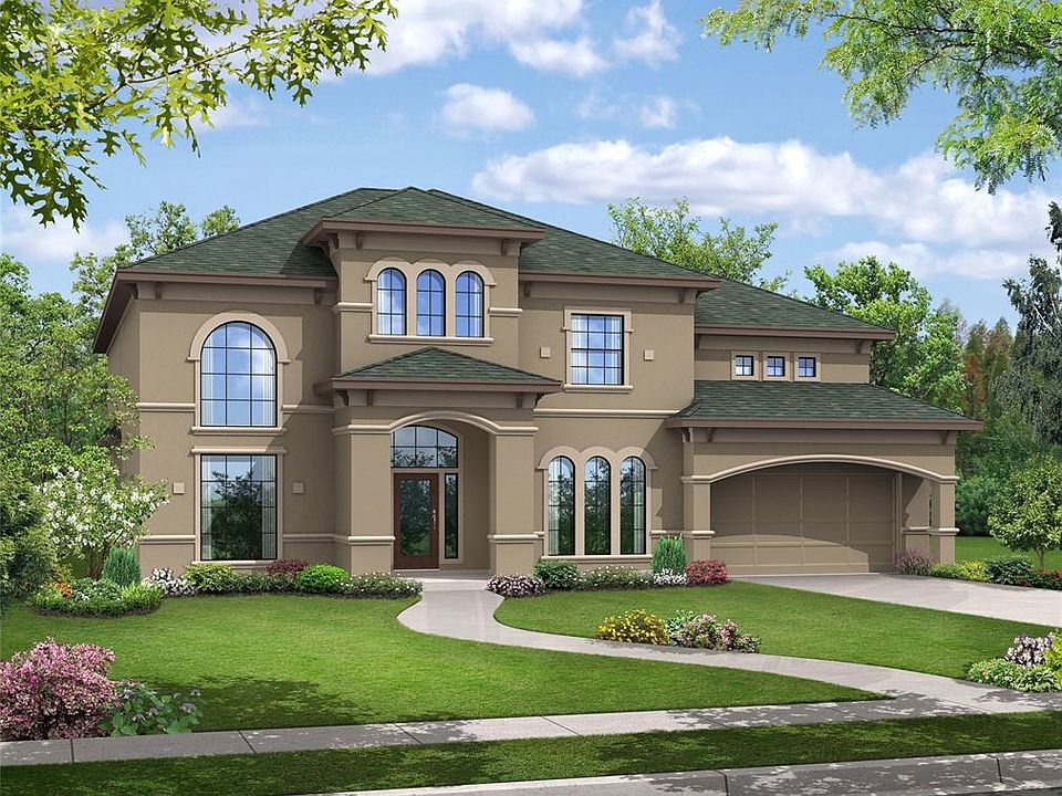 1st image of 10906 Lost Stone Dr