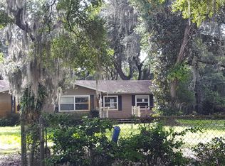 412 Chastain Rd, Seffner, FL 33584