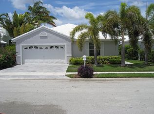 1130 Wilshire Cir W, Pembroke Pines, FL 33027