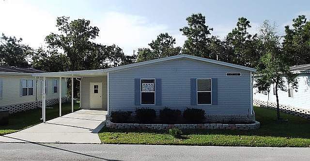 1st image of 6948 W Woodbridge Dr